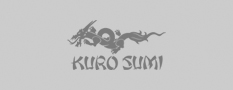 kuro-sumi-logo