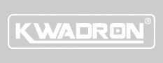 kwadron-logo