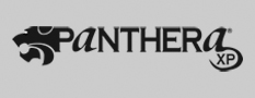 panthera-logo