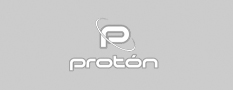 proton-logo