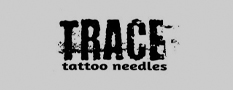 trace-logo