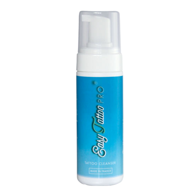 EasyTattoo Schiuma detergente - 150ml