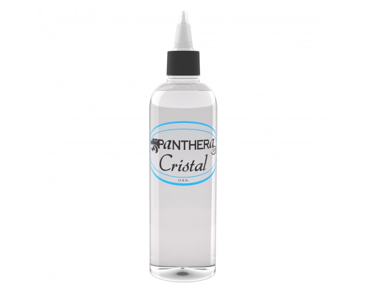 Panthera cristal 150ml