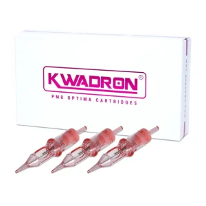 Kwadron optimia